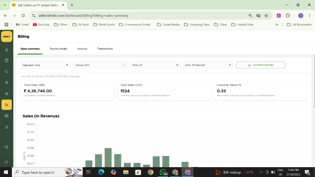 WhatsApp Image 2025-02-18 at 13.44.46
