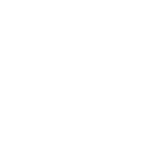 Ardentivis