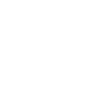 Evlt