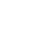 IDLYUM