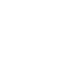 peplos